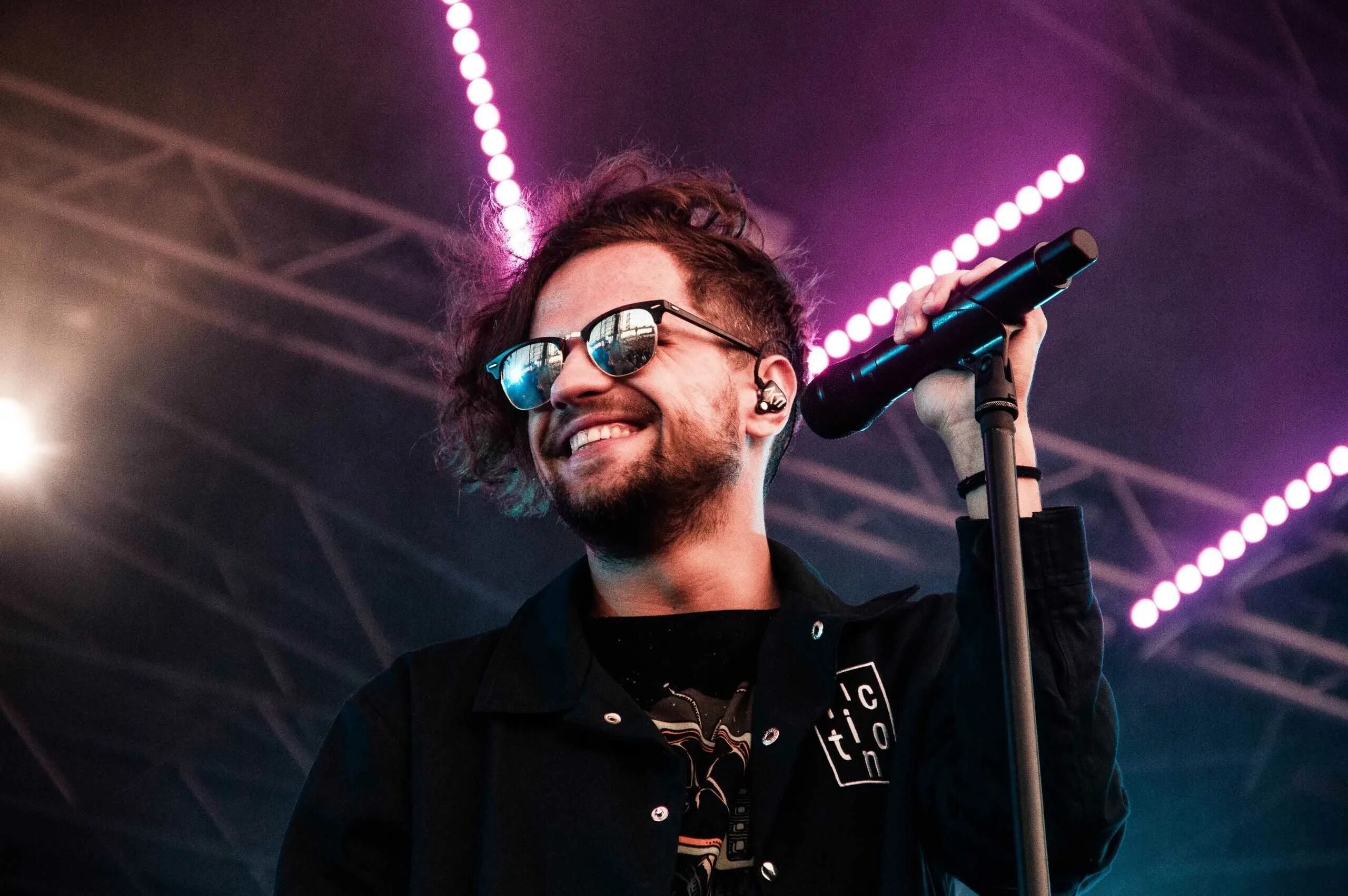 Лсп арт. Лсп надпись. Лсп ростов на дону 2024. Лсп ростов на дону 2024. Лсп ростов на дону 2024.