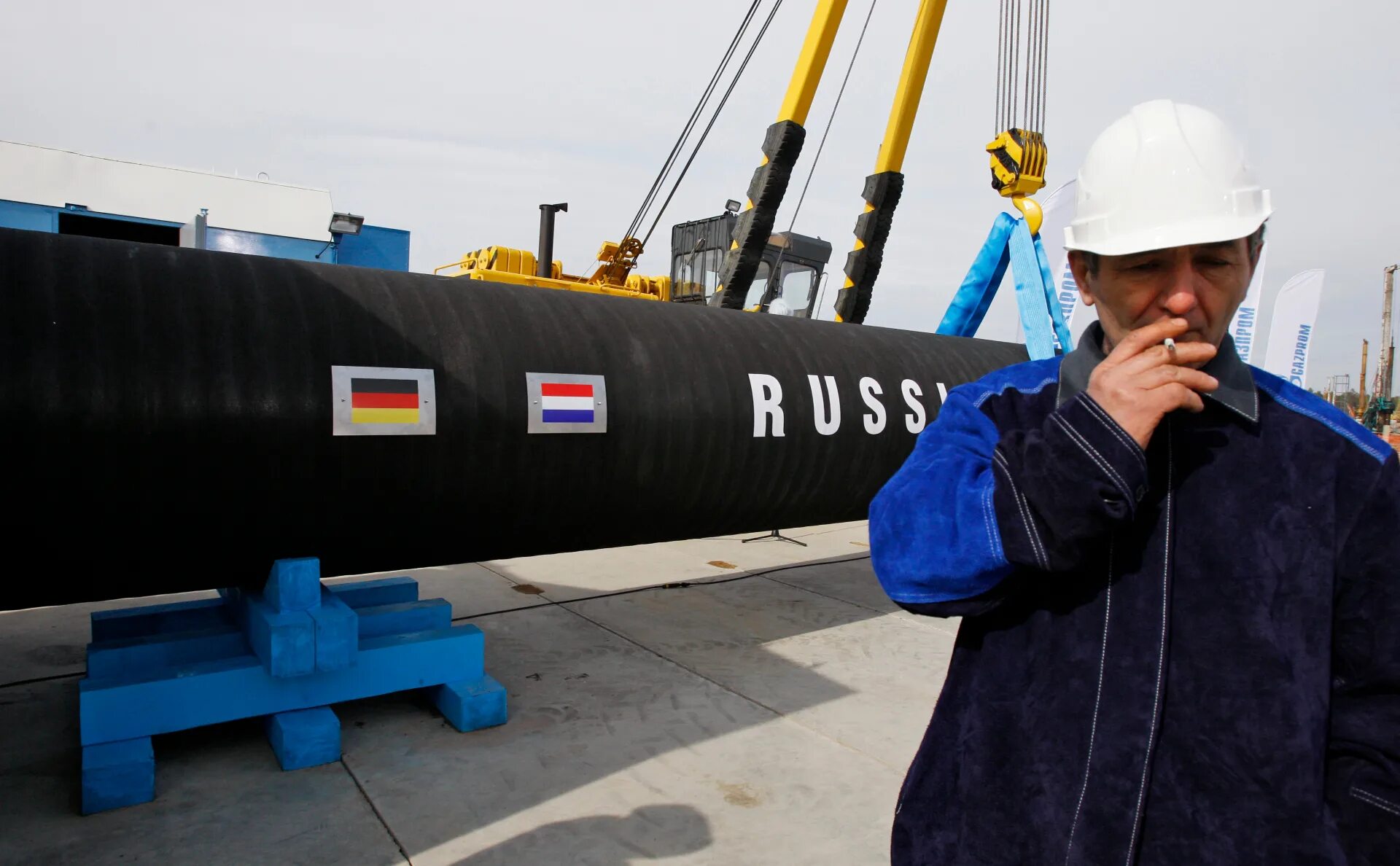 Германия газ нефть. Nord Stream 2. Ямал Северный поток. Германия остановила сертификацию «Северного потока-2».
