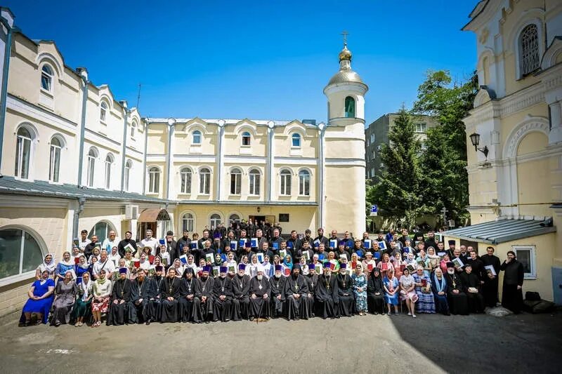 ставропольская духовная семинария семинаристы 2019. ставропольская духовная семинария в начале века. духовная семинария ставрополь. ставропольская духовная семинария 2008. ставропольская духовная семинария 2008.
