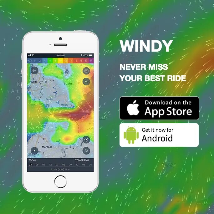 Винди погода. Windy app. Погода Wind. Windy weather app. Windy 4pda.