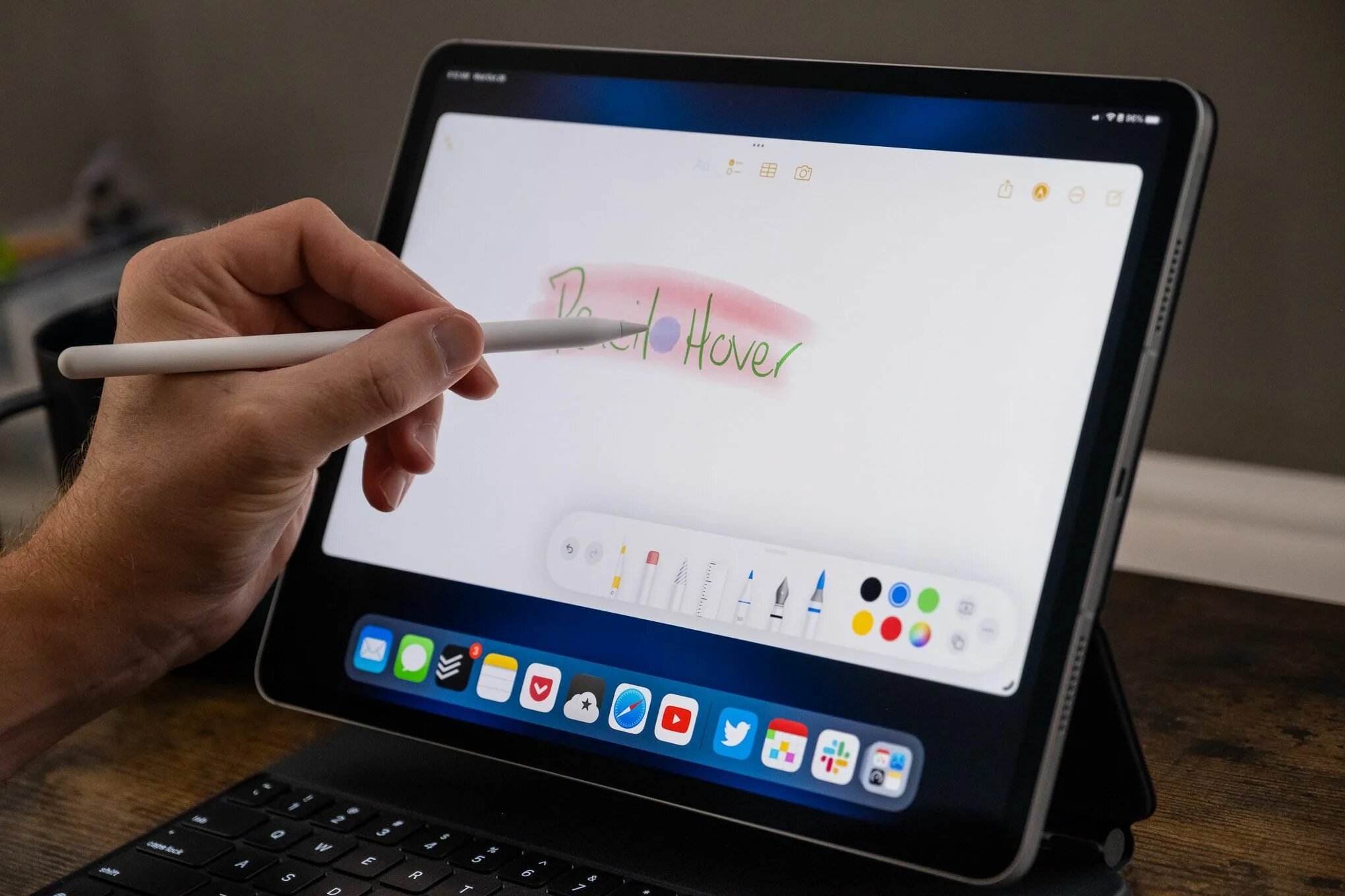 Apple ipad 2025 стилус. Ipad pro 2025. стилус для планшета. ipad apple pencil. айпад 2025 года.