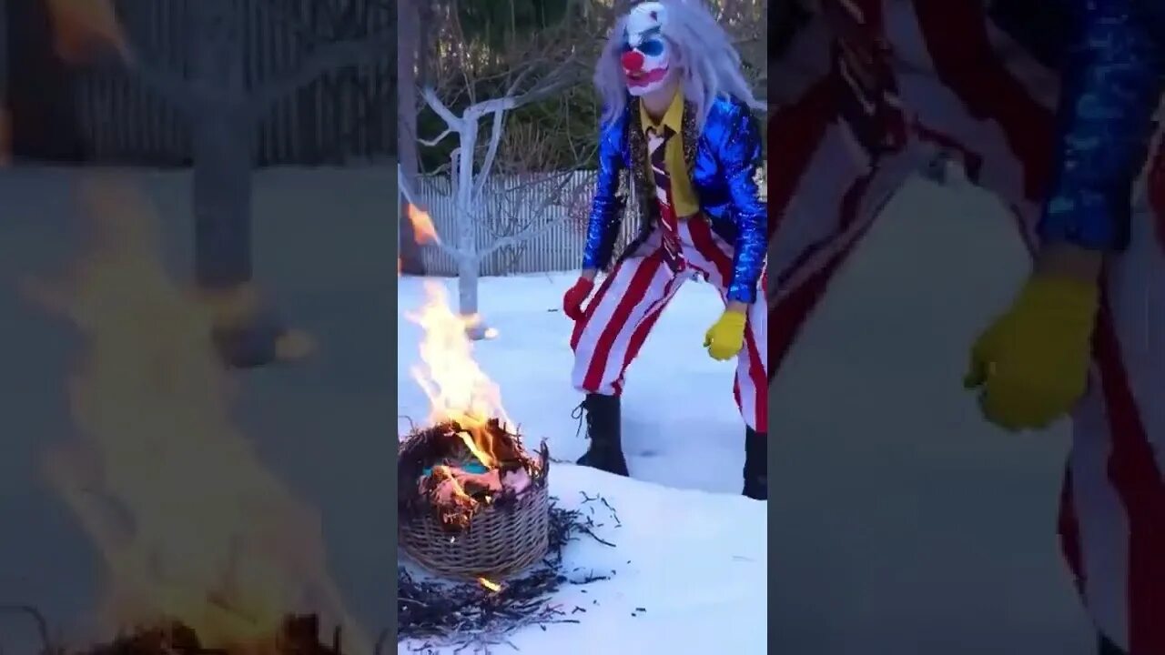 клоун а 4 кобяков и серега. клоун влад а4 танцы. глент серёга и влад а4 2022. клоун а 4 кобяков и серега. кобяков влад глент клоун а4 серёга.