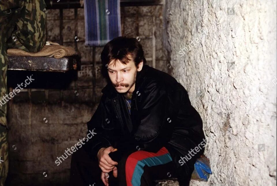 Новокузнецкий людоед александр спесивцев. Александр спесивцев новокузнецк. Александр николаевич спесивцев 2022. Александр николаевич спесивцев 2020. Спесивцев маньяк новокузнецк.