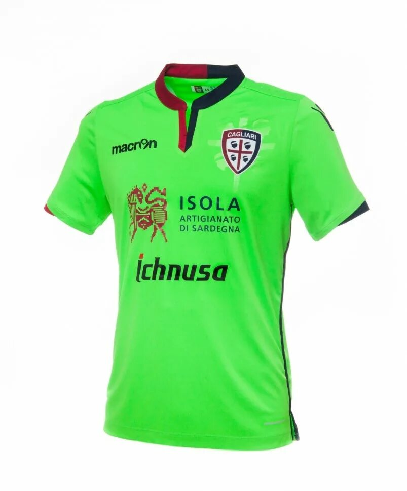 Футбольная форма черно зеленая. Джома футбольная форма мужская. Reebok футбольная форма мужская зелёная. Роналдиньо 2006. Футбольная форма зеленая салатовая.