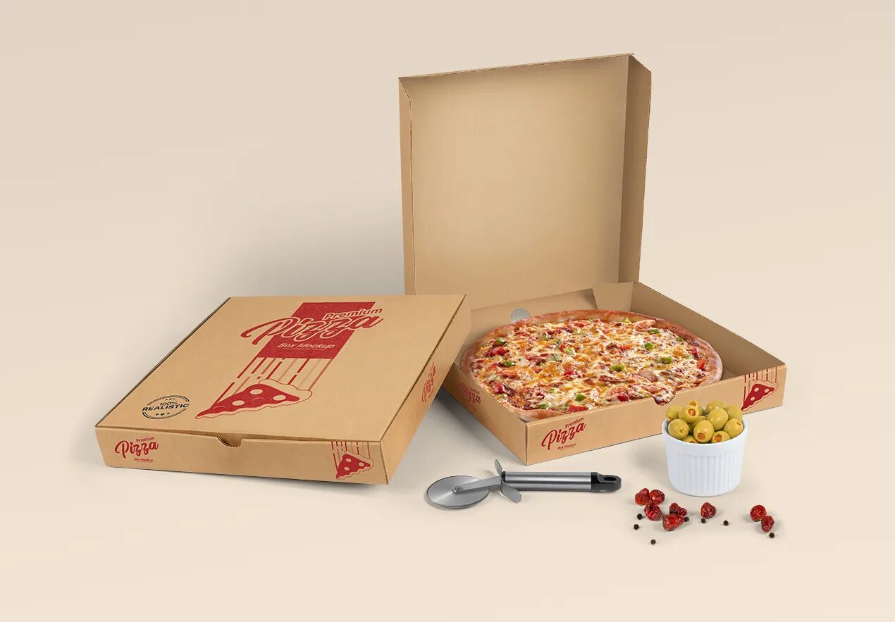 упаковка для пиццы. упаковка коробок для пиццы. пицца в коробочке. треугольная упаковка для пиццы. пицца в коробочке.