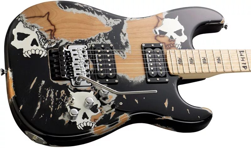 Крас бас. ESP голова бас гитары. ESP электрогитара ESP xpc1v. ESP Custom Guitars. ESP Custom shop USA.