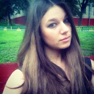 Абрамова 24