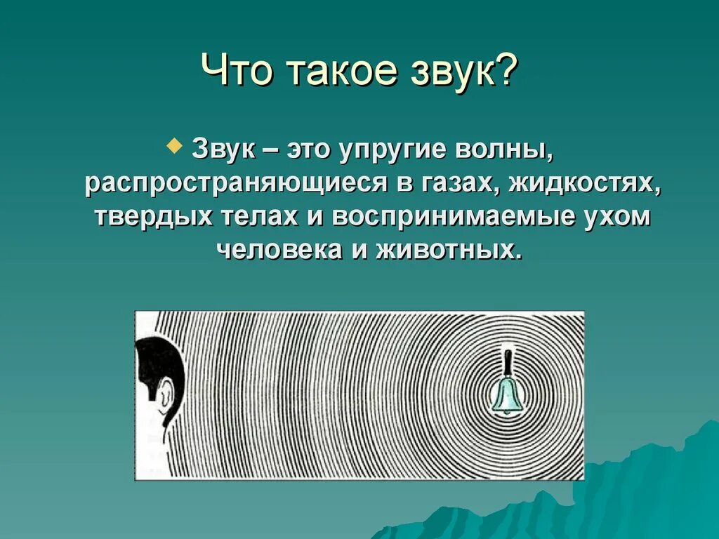 Слышимые волны. Звуковая волна. Распространение звука звуковые волны. Распространение звука звуковые волны физика. Презентация на тему звуковые волны.