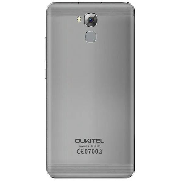 Характеристики 16 про макс. Iphone 12 сравнение габаритов. Китайский iphone 14 pro max. Айфон 12 промакс. Айфон 12 промакс белый.
