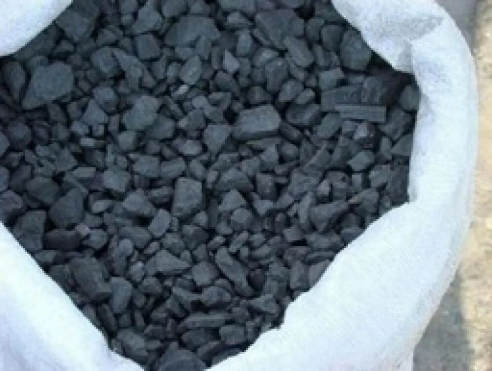 Отсев древесного угля. Silcarbon s835. Синтетический уголь. Кокс уголь. Искусственный графит.