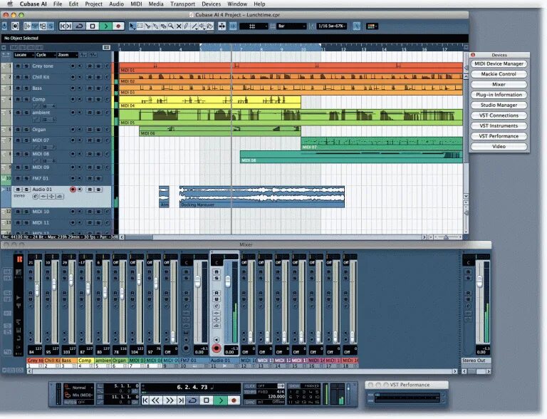 Cubase mac. Cubase 13. cubase проект дорожка. дорожки в кубейсе. cubase audio mixer.