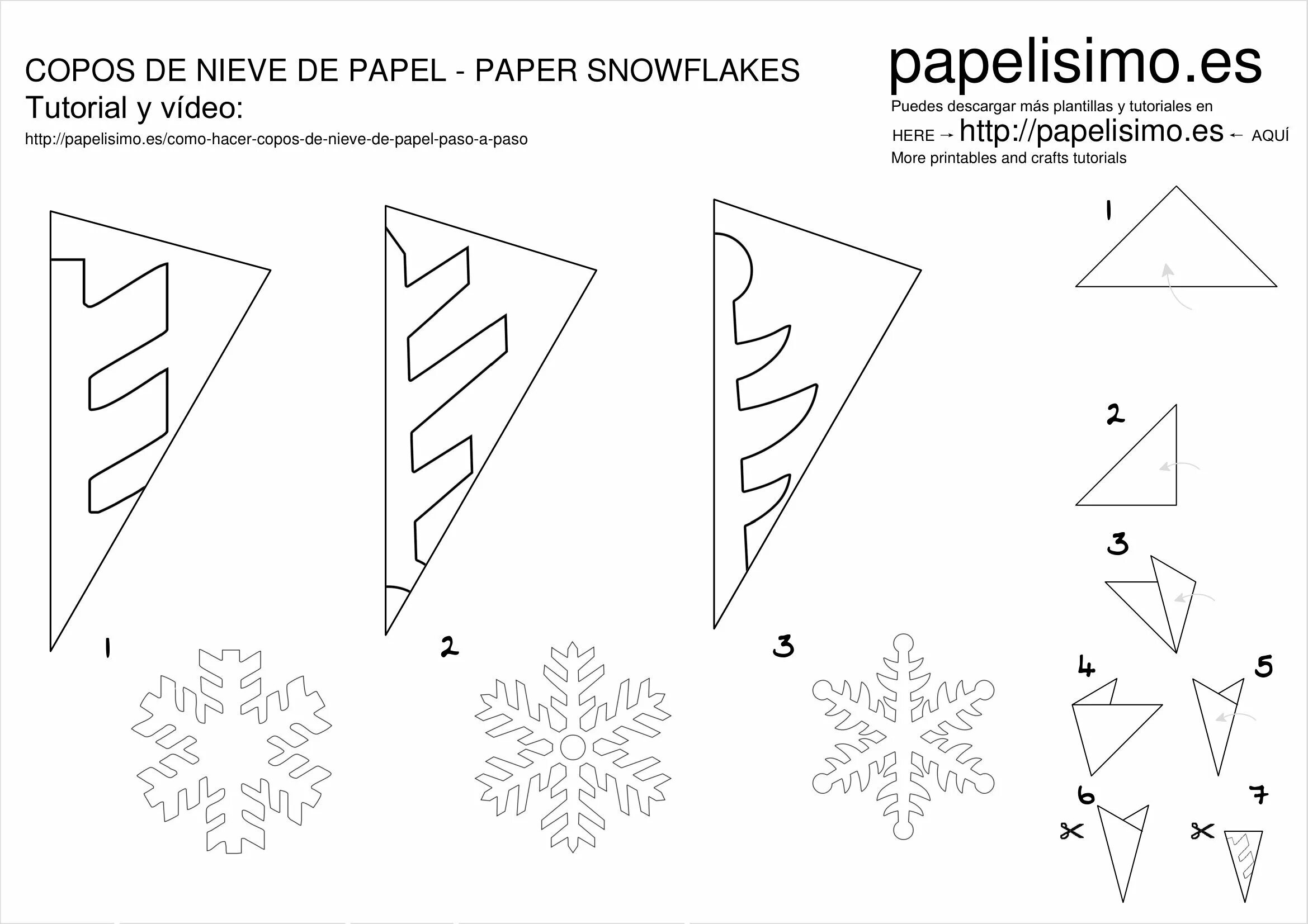 Красивые снежинки из бумаги схемы для вырезания. Как вырезать снежинку из бумаги легко и красиво пошагово. Узоры для вырезания снежинок из бумаги. Простые схемы снежинок из бумаги. Как складывать снежинки из бумаги схемы.