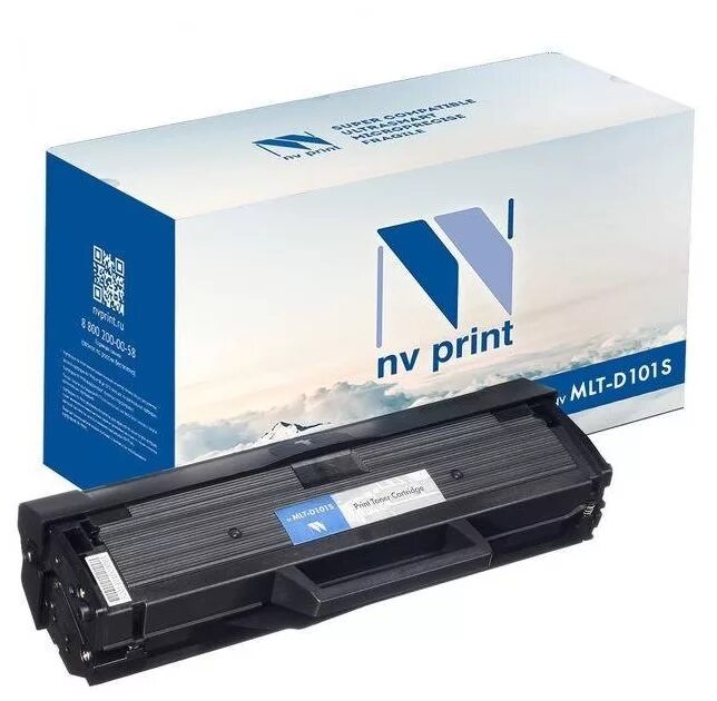 Mlt-d101s. картридж samsung mlt d101s. картридж самсунг ml 2160. картридж samsung mlt d101s black. картридж samsung mlt d101s black.