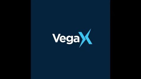 UPDATED) How To Download Vega X Roblox Executor(NO KEY)(NOT HARMFULL) - You...