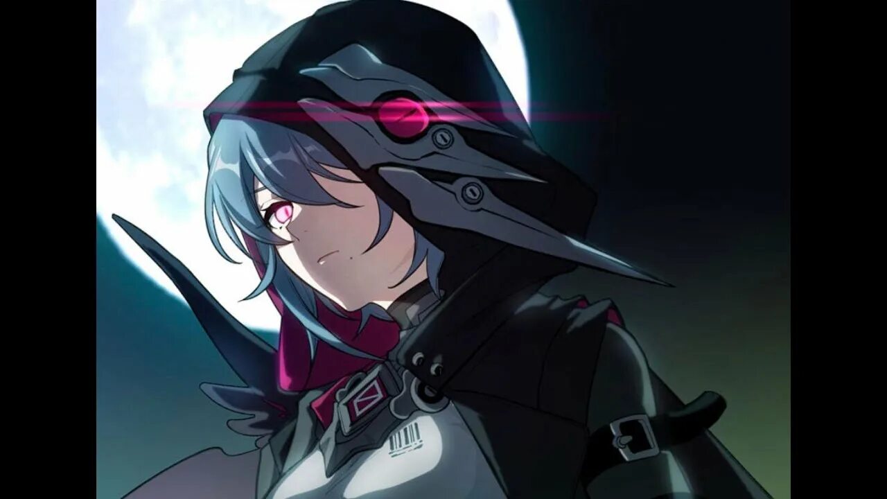 Honkai impact jackal. Jackal honkai. Honkai impact jackal. Honkai impact 3rd kiana. Рэйвен honkai impact.