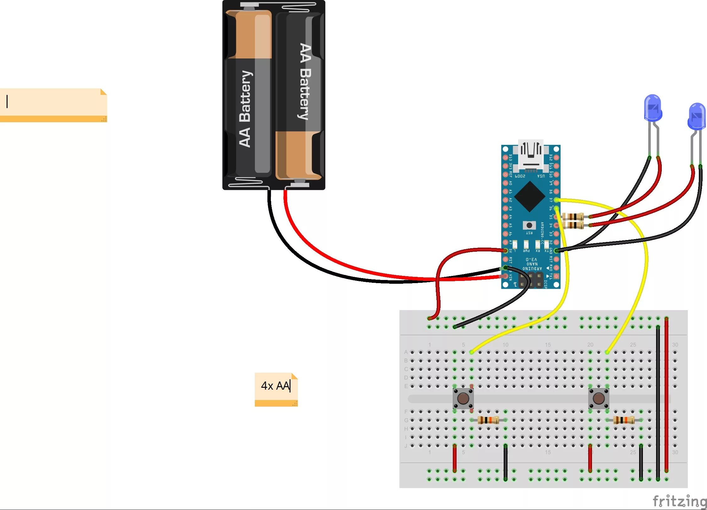 Ардуино 5 вольт. Схема подключения батареи к ардуино нано. Схема питания Arduino Nano. Запитать ардуино нано. Батарея для ардуино нано.