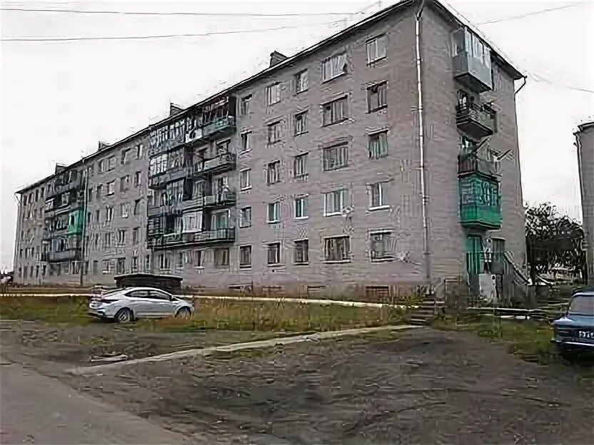 Архангельск. Холмогорская 37. Многоквартирные деревянные дома в архангельске. Квартира в холмогорах. Квартира в холмогорах.