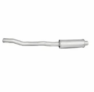 Резонатор газ 3110