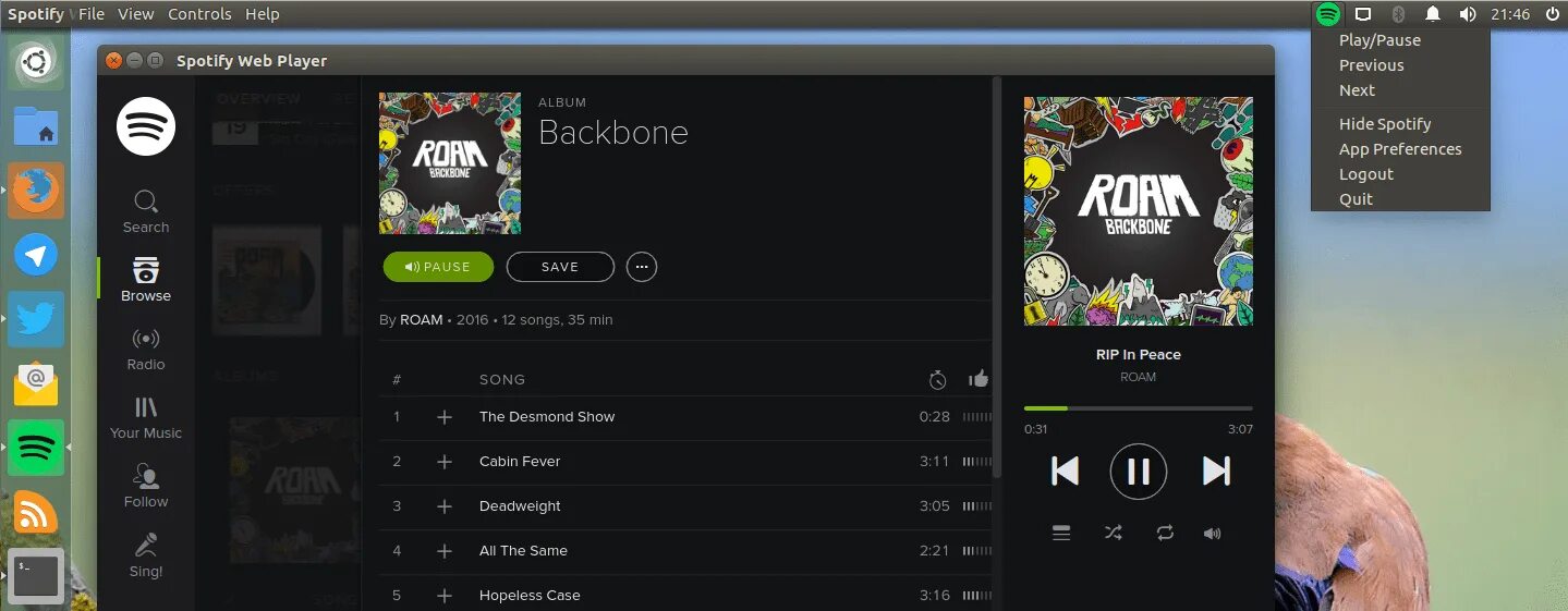 Spotify web. Спотифай проигрыватель. spotify плеер. spotify web player.