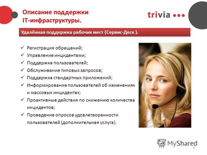 Описание помощь видео. Стих про скорую помощь. Меры поддержки мсп. Скорая медицинская помощь презентация. Объявление время обслуживания увеличено.