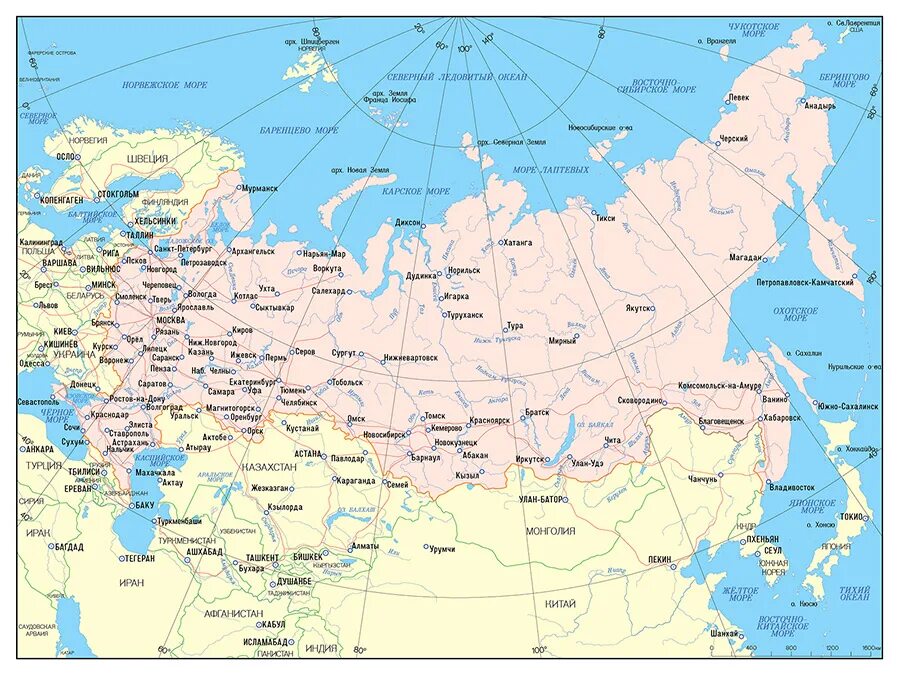 Где качестве. Диксон на карте России. Карта России Диксон на карте. Диксон посёлок на карте России. Город Диксон на карте России.