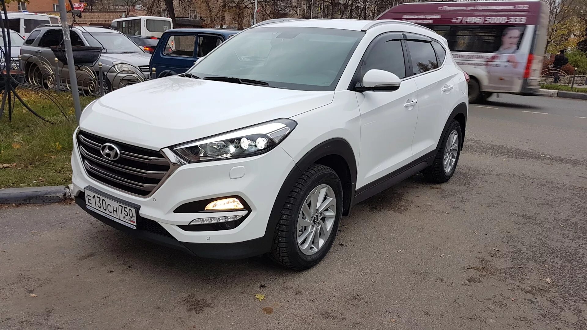 Hyundai Tucson 2012 белый. Хендай Туссан 2017 белый. Hyundai Tucson 2023 белый. Hyundai Tucson 2016 White.