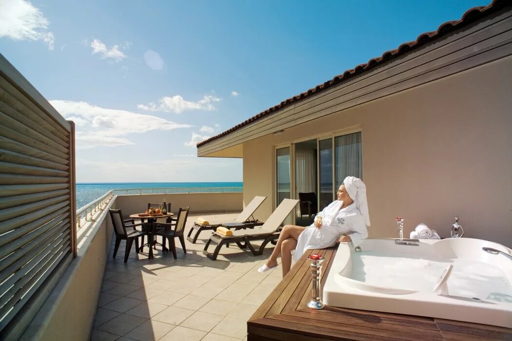 Отель кервансарай бурса. Starlight convention center thalasso spa 5 сиде. Хилтон апарт 12 гостиница бурса. Foshan karinna hotel outside. Starlight convention center thalasso spa 5 сиде.