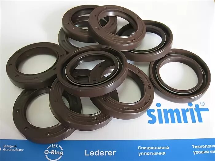 Манжета simrit. Манжета 436020 simrit simmerring. манжеты симрит. simrit уплотнения. сальники манжеты уплотнения.