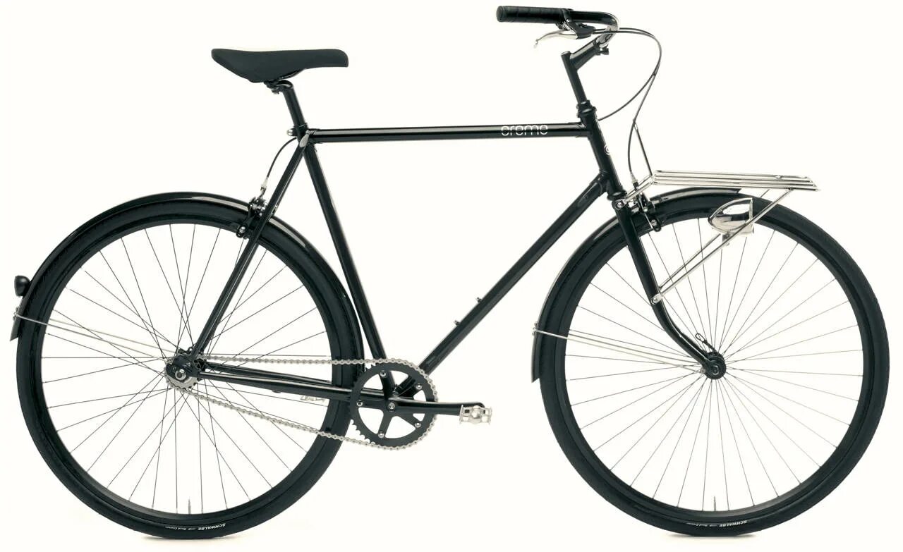 Односкоростной велосипед купить. Односкоростной горный велосипед. Велосипед односкоростной 26. Велосипед дорожный односкоростной 29 дюймов. Kimiko Speeds Siti велосипед 900.