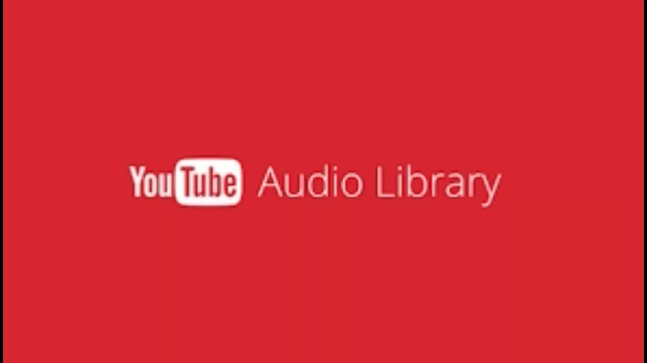 Библиотека ютуб музыки. Youtube Audio Library. Youtube Audio Library Music. You tube Audio Library.