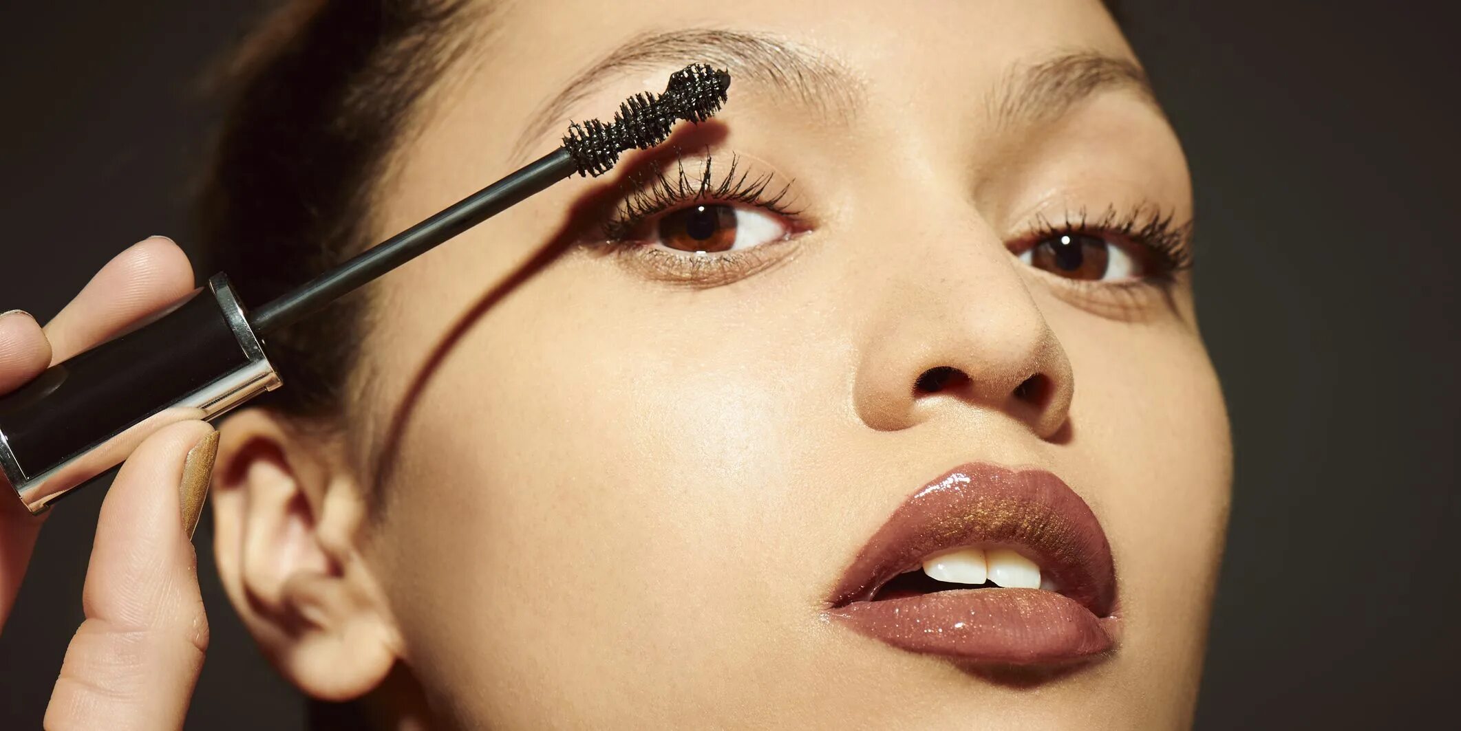 Pin on Makeup and such