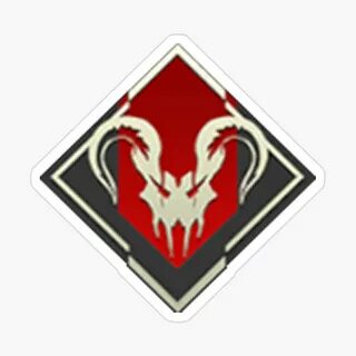 Legends pick rate