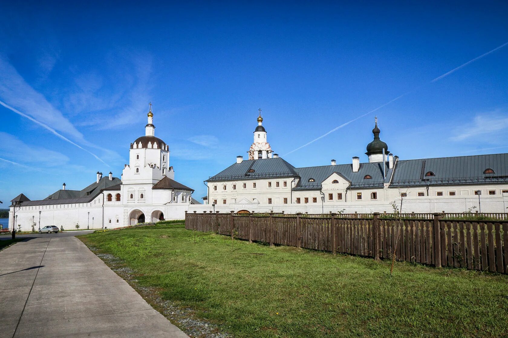 Остров град Свияжск Татарстан. Крепость Свияжск 1551. Свияжск Кремль. Крепость град Свияжск. Строительство свияжска