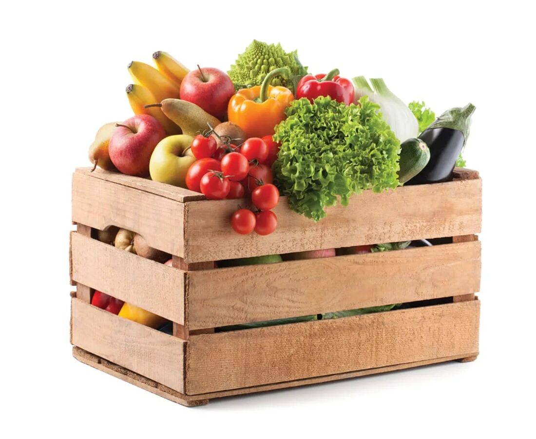 15 ящиков фруктов. Овощи в ящике. Фрукты в ящике. Ящик для овощей деревянный. Фрукты в деревянном ящике.