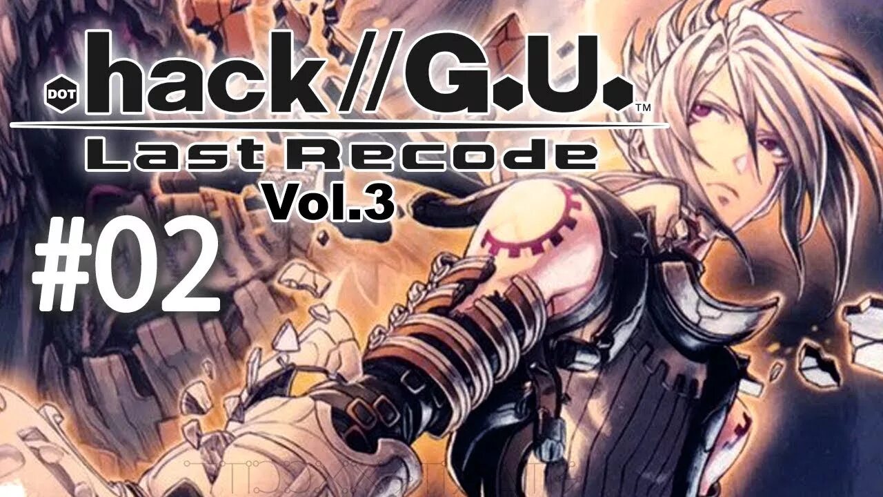 Hack g u last recode. .hackg.u.. .hackg.u. tri edgy. celestial recode мем.