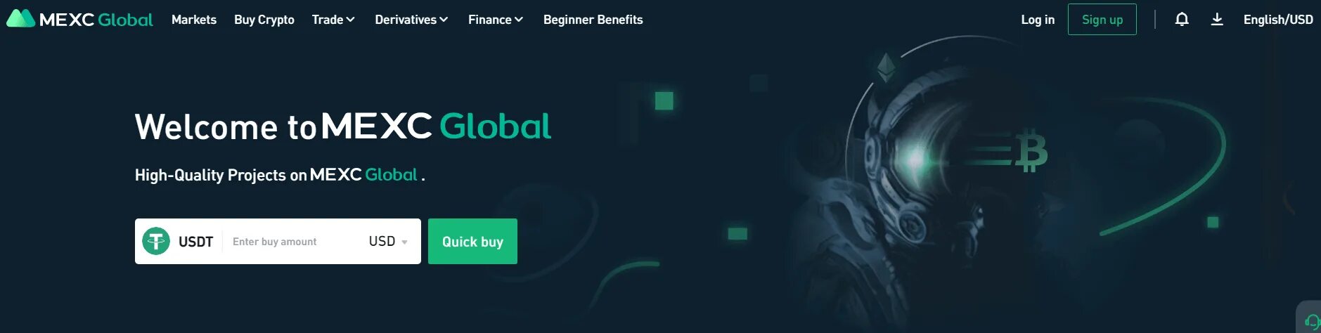 Mexc сообщение с кодом. P2p mexc. mexc global. mexc интерфейс. mexc криптобиржа.