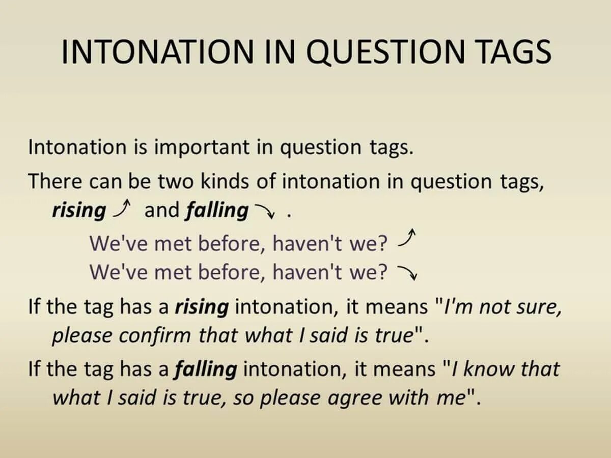 Sentences with tag questions. Интонация в английском языке. Вопросы tag questions. Intonation in tag questions. Разделительный вопрос в английском языке правило.