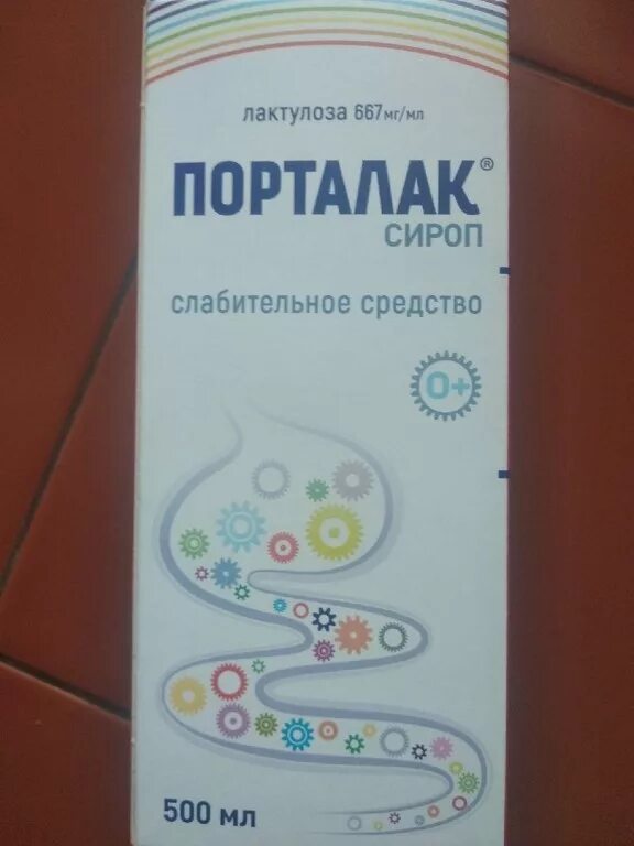 Порталак инструкция по применению взрослым. Порталка сироп от запора. лактулоза сироп порталак. порталак сироп слабительное инструкция. портолак 500 мг.