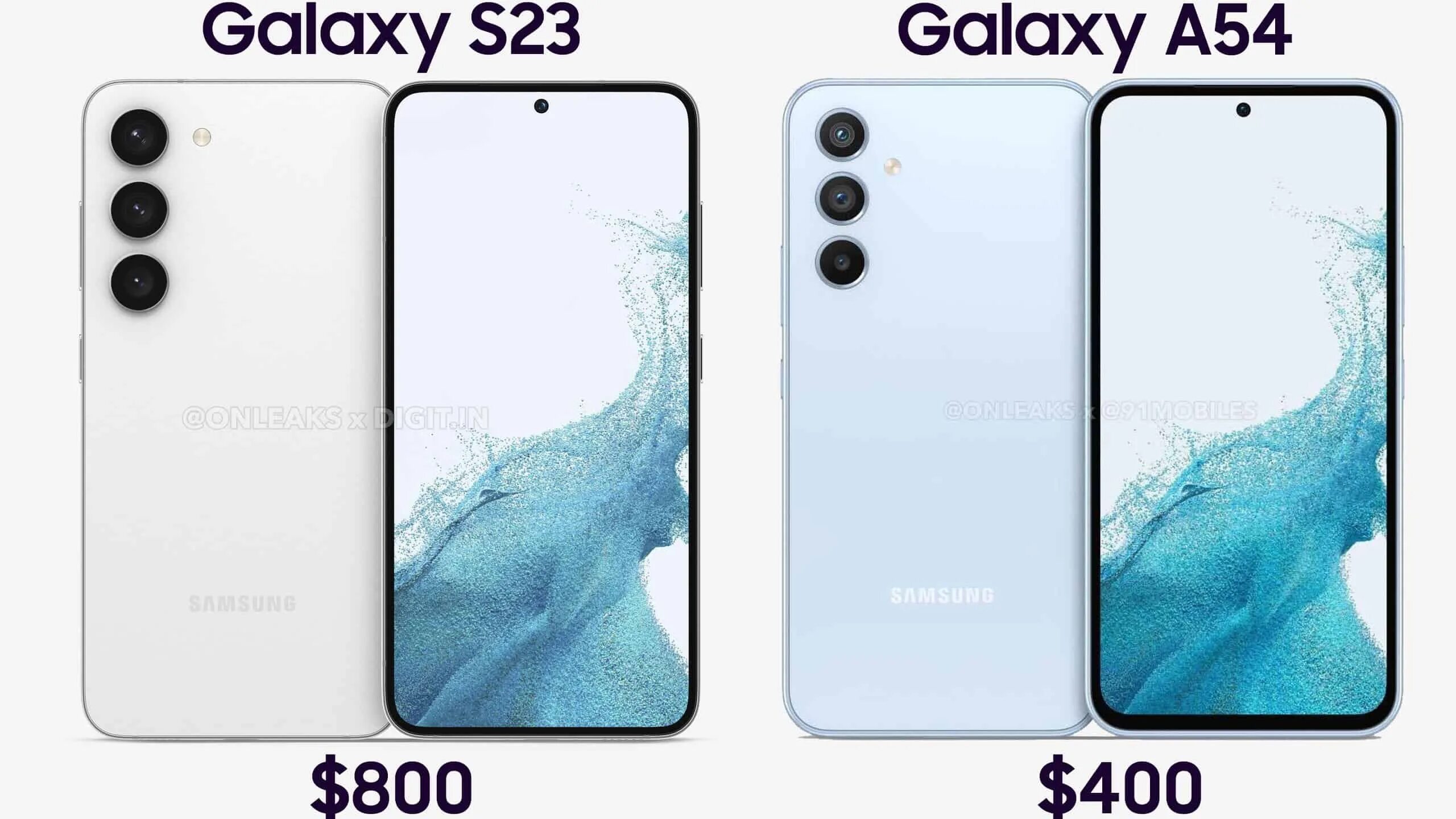 Galaxy a55 vs a54. Самсунг галакси а54. Galaxy a54 5g. Galaxy s23 и a54. Galaksy a 54.