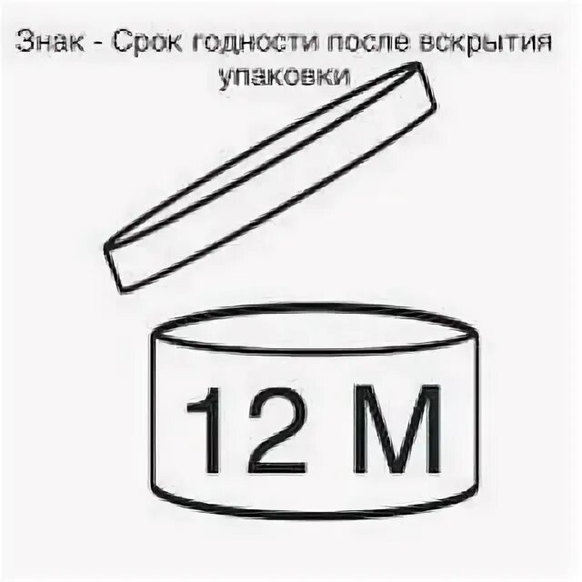 эксплуатационные информационные знаки. требования по использованию средств индивидуальной защиты сиз. маркировка защиты органов дыхания классификация. фильтрующие и изолирующие сиз классификация. знак срок годности.