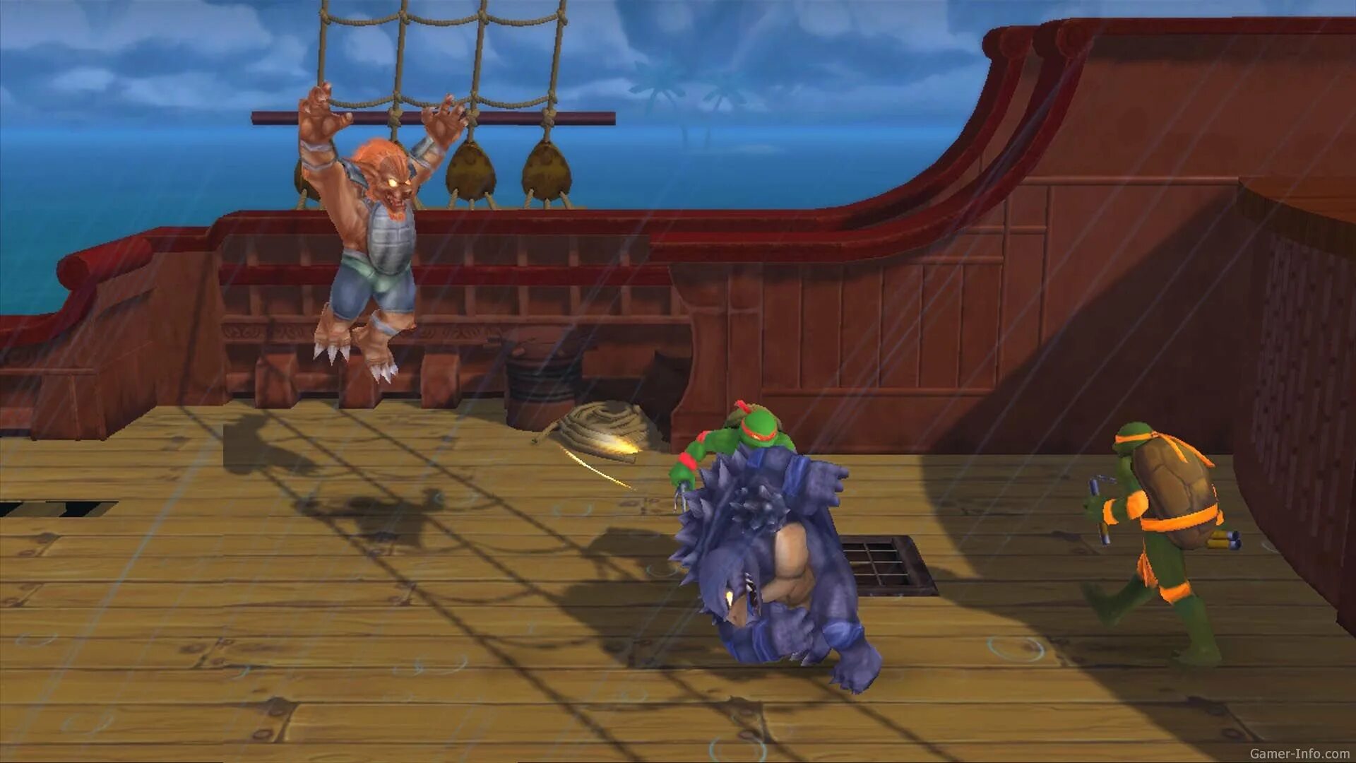 Tmnt in time re-shelled. Teenage mutant ninja turtles: turtles in time re-shelled (2009). Teenage mutant ninja: turtles in time re-shelled xbox 360. Teenage mutant ninja turtles: turtles in time re-shelled (2009). Teenage mutant ninja: turtles in time re-shelled xbox 360.