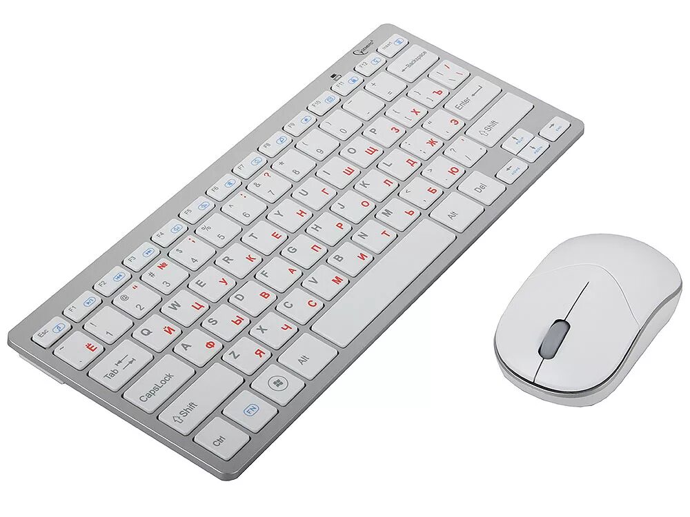 Лучшая беспроводная клавиатура и мышь. Gembird kbs-7001. клавиатура gembird kbs-7001. keyboard gembird kbs-7001-ru. gembird клавиатура kbs-7001-ru.