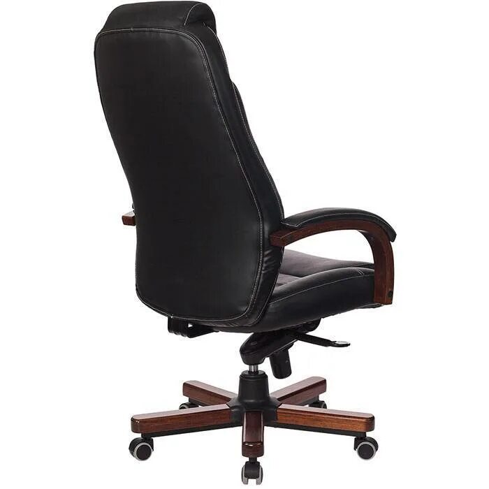 Кресло руководителя t 9923walnut. Бюрократ t-9923walnut. кресло руководителя бюрократ t-9922walnut светло-коричневый. кресло 9923walnut.