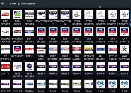 Tivimate premium apk