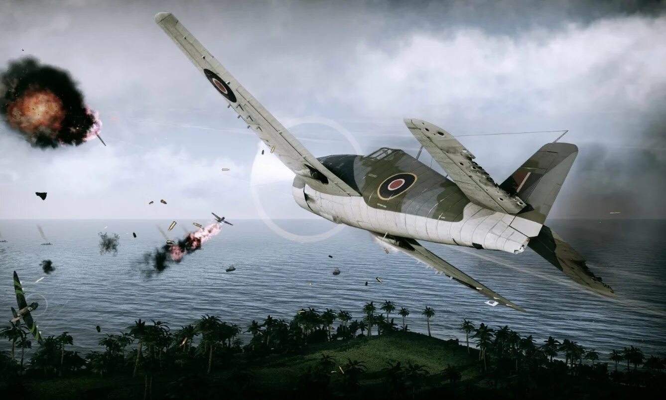 Прадеш war thunder. Тандер на андроид. Тандер на андроид. Вар тандер mobile. Тандер на андроид.