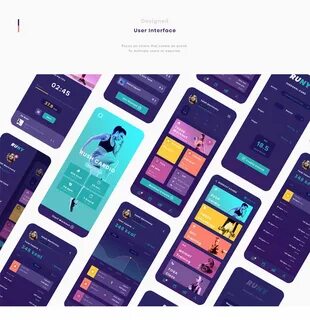 App project