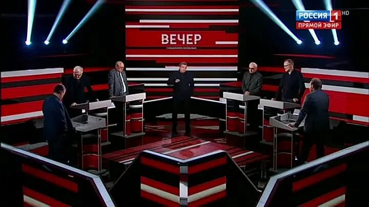 Вечер с соловьевым 25.03 24 выпуск. Вечер с Владимиром Соловьёвым 17.05.21. Воскресный вечер с Владимиром Соловьевым на Россия 24. Вечер с Владимиром Соловьёвым 24.03.22. Вечер с Владимиром Соловьёвым 24.2.22.