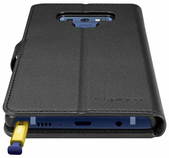 Samsung s wallet. Чехол Spigen для Samsung Galaxy Note 9. Spigen для Galaxy Note 9. Card Wallet Spigen.