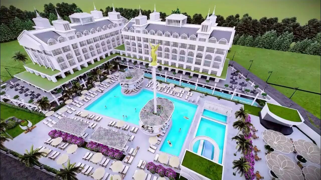 Sunthalia hotels resort 5 турция. Sunthalia hotels & resorts 5*, турция, чолаклы, 3 линия. Sunthalia hotels & resorts 5* чолаклы, сиде, 650 м до моря. Sunthalia hotels & resorts 5*, турция, чолаклы, 3 линия. Sunthalia hotels resort 5 турция.