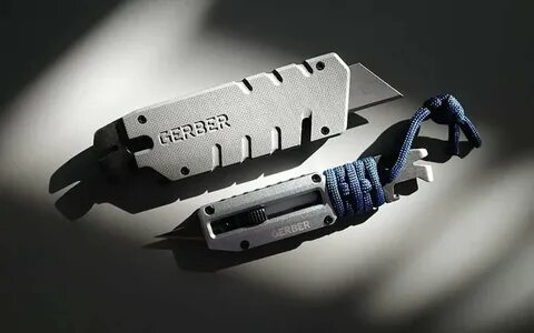Utility tool